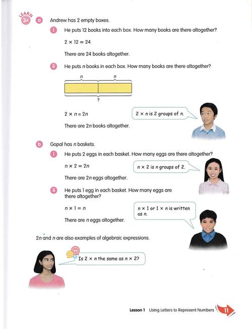 小学数学家教在英语中如何准确表达?长尾疑问标题,How do you say 小学数学家教 in English?