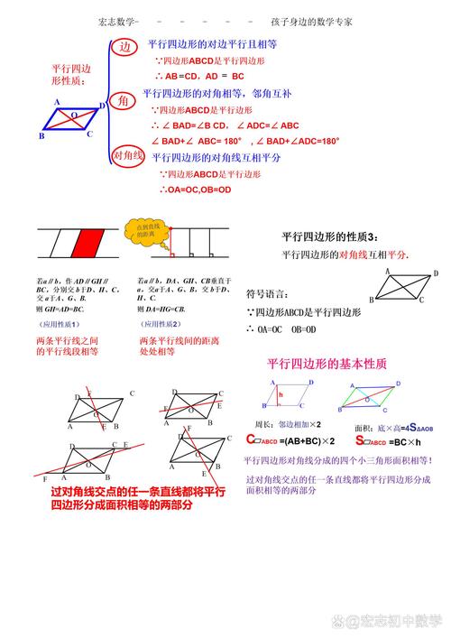 初中生数学如何高效训练才能实现成绩飞跃?揭秘拔尖秘诀!