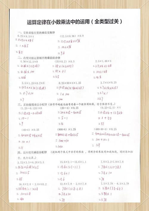 鹿鹤小学数学在知乎上怎么样？