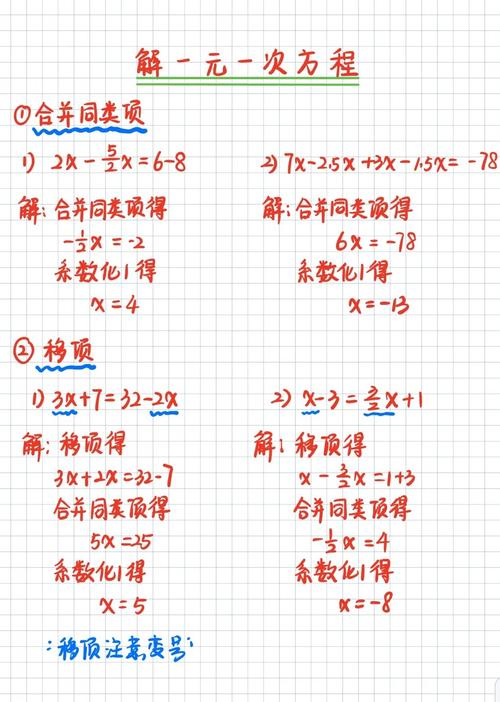 小学生能否直接掌握初中数学难题，跨级学习有何秘诀？