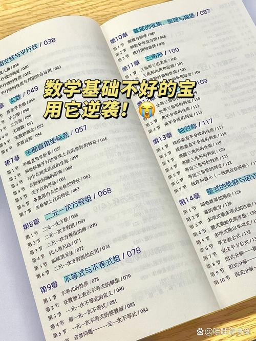 如何买初中数学课程资源?