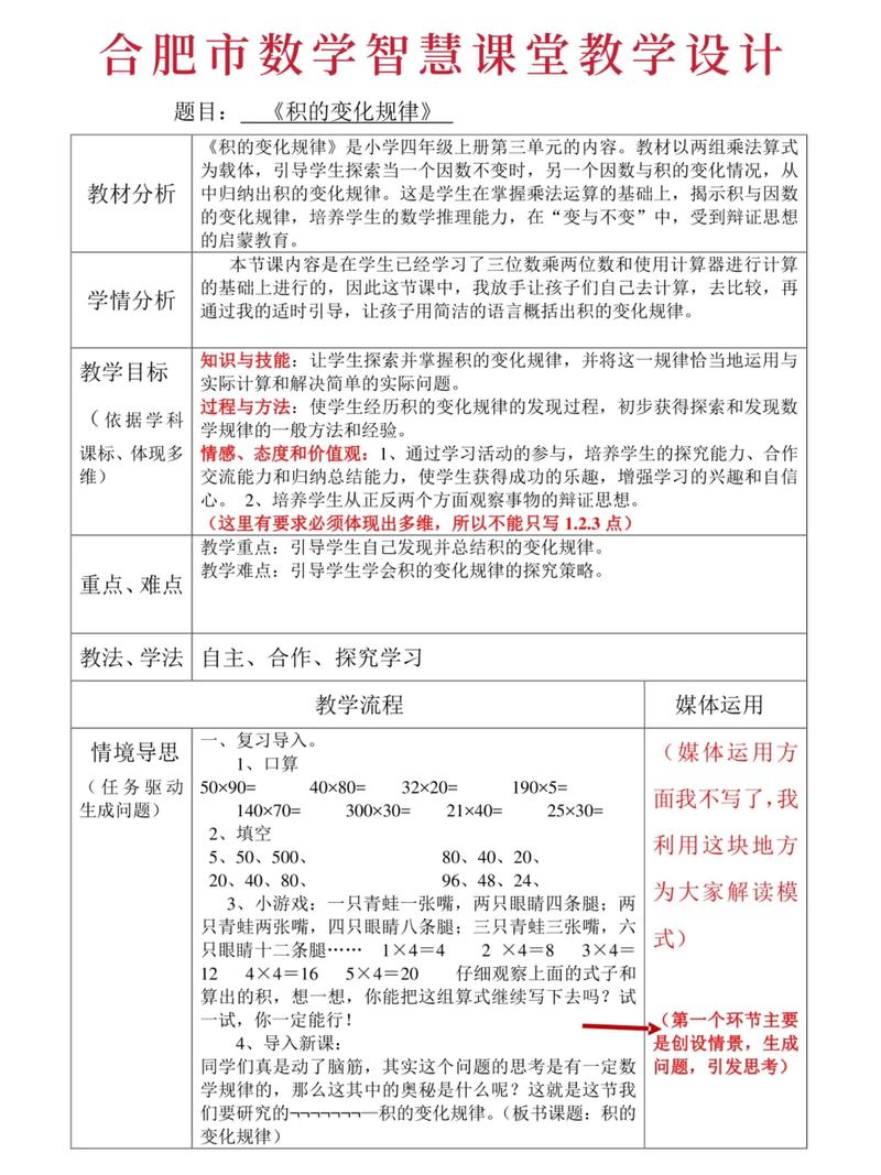 面对小学数学课难题,家长和学生如何有效应对和解决?