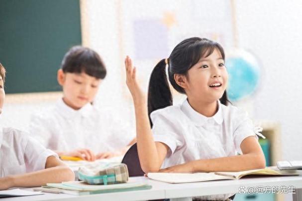 面对小学数学课难题,家长和学生如何有效应对和解决?