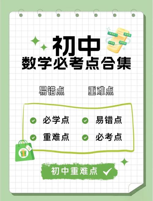 初中数学冲刺班如何授课?