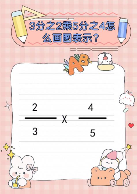 小学生使用数学簿是否合适?如何正确绘制数学题目和解题步骤?