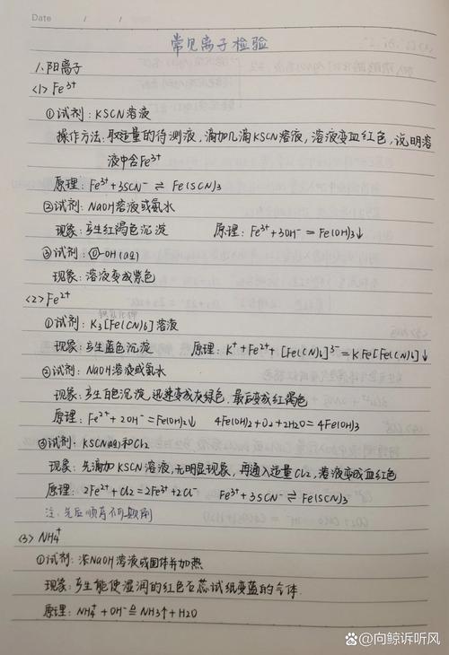 高中数学哪些知识点在考试中必须检验?