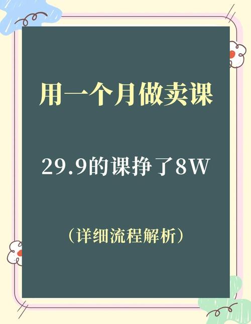 如何有效销售初中数学课程?