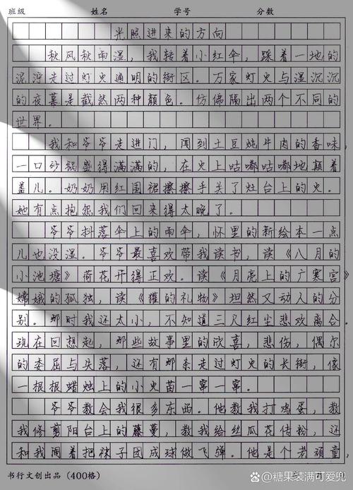 初中数学竞赛作文技巧详解,如何提升解题与表达?