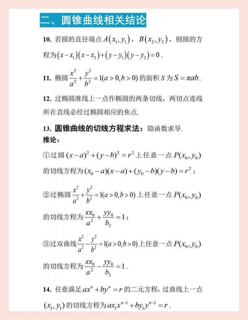 初中数学差应该如何逆袭？