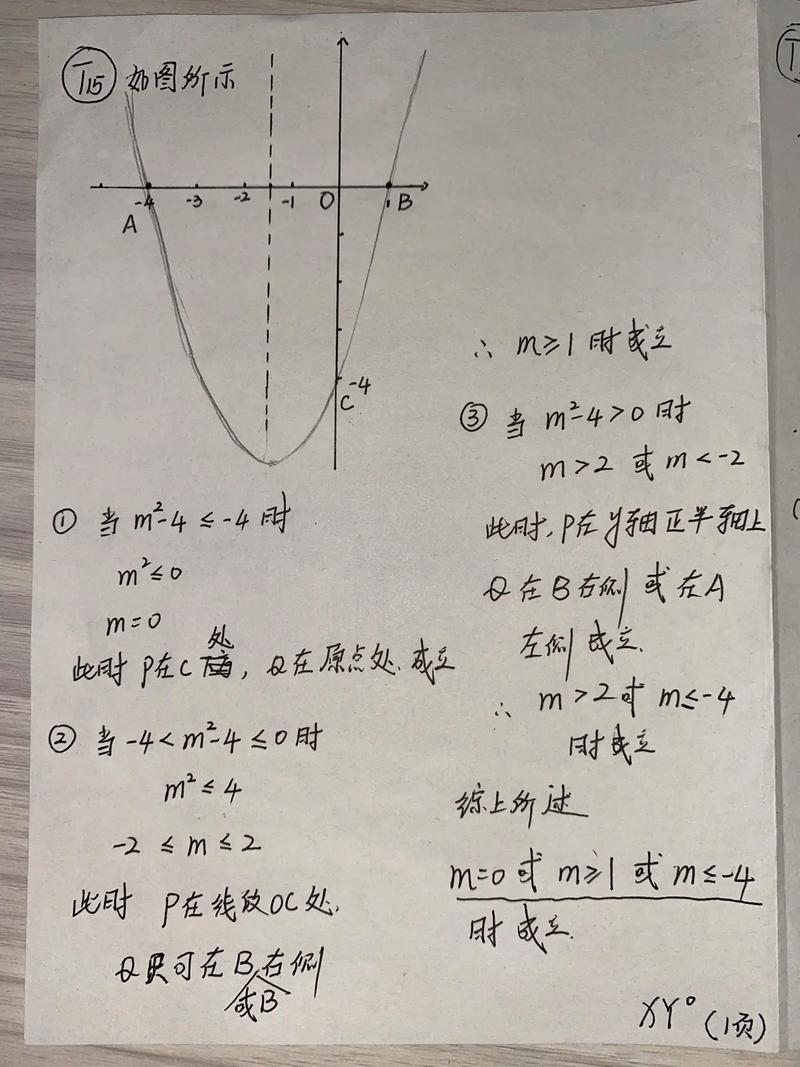 如何搜初中数学题答案?