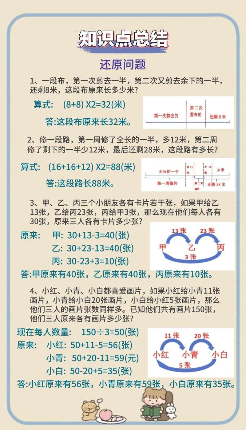 小学数学考编超格怎么办?