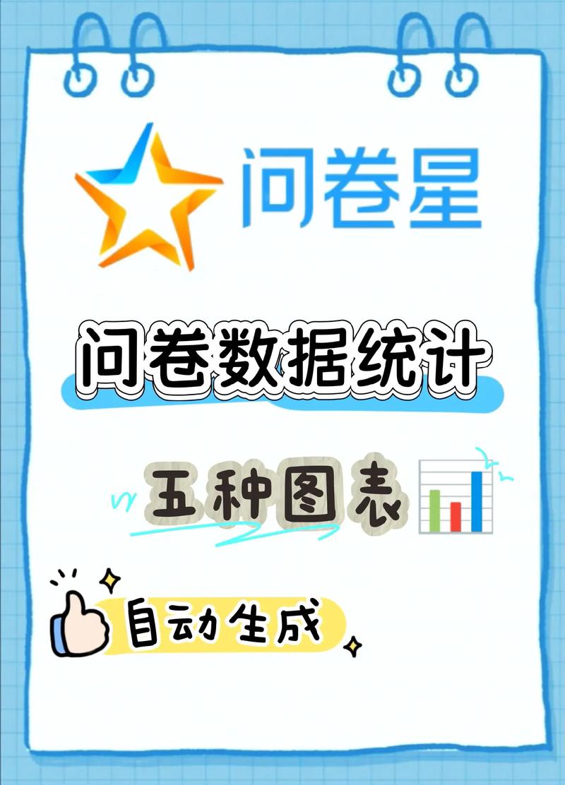 如何设计并实施小学生适用的数学问卷星问卷,提升学习兴趣与效果?