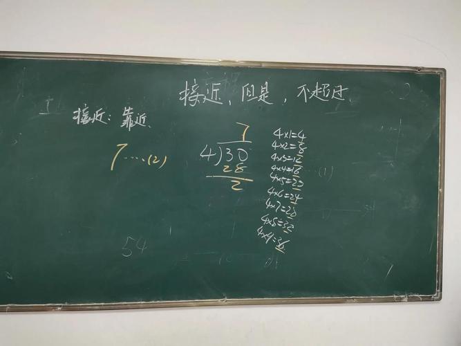 如何高效开展小学生辅导课数学教学,激发学习兴趣?
