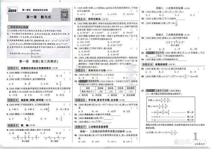 初中数学投稿疑问,万唯杂志如何正确投稿?投稿流程及注意事项有哪些?