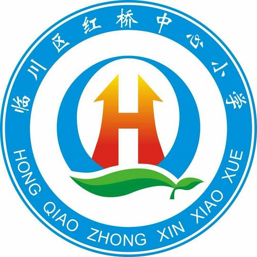 大桥小学数学教师待遇如何?薪酬福利及职业发展揭秘!