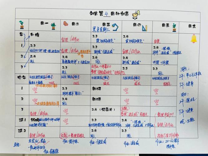 小学数学课如何巧妙安排,激发学生兴趣与学习效果?