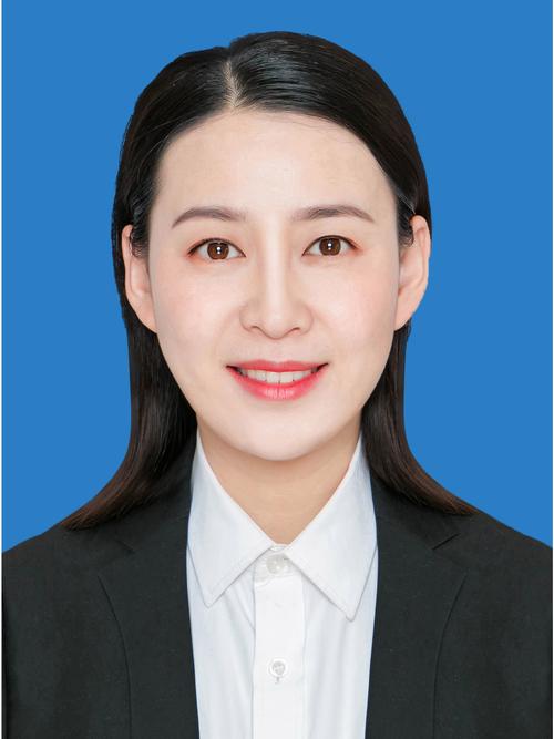 李媛小学数学名师教学实力如何?家长评价如何?孩子学习效果怎样?