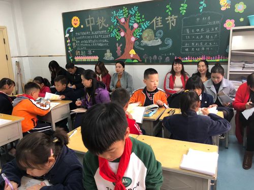 小学数学课堂,教师如何巧妙设计,激发孩子兴趣?