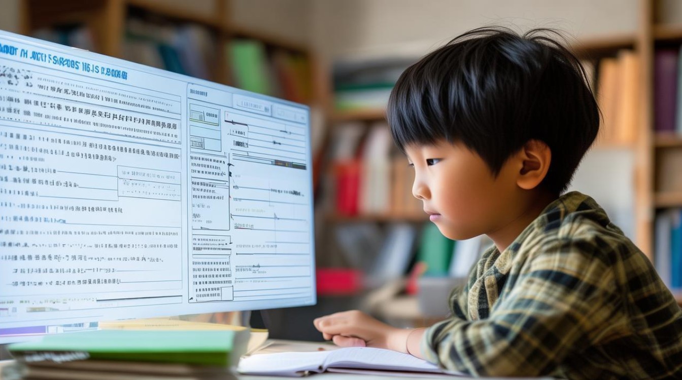 初中生如何高效利用题库提升数学解题能力?揭秘高效练习策略!