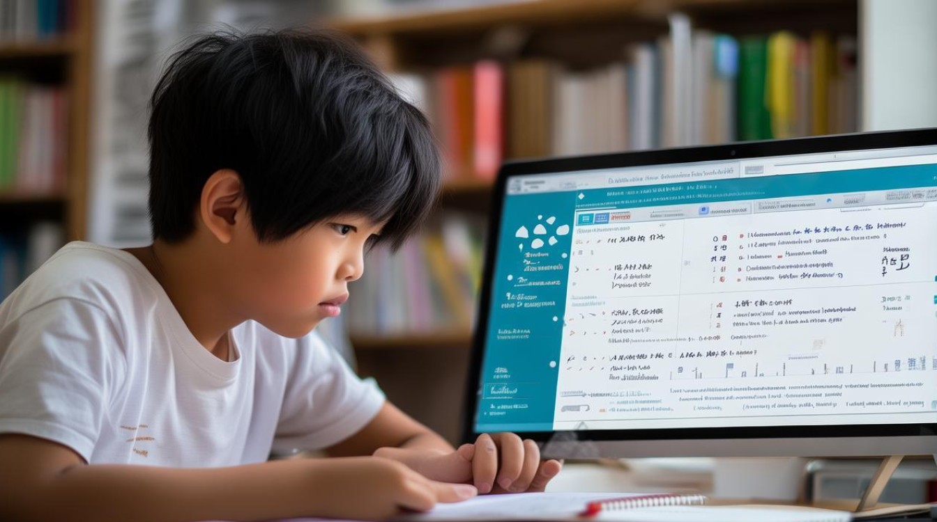 初中生如何高效利用题库提升数学解题能力?揭秘高效练习策略!