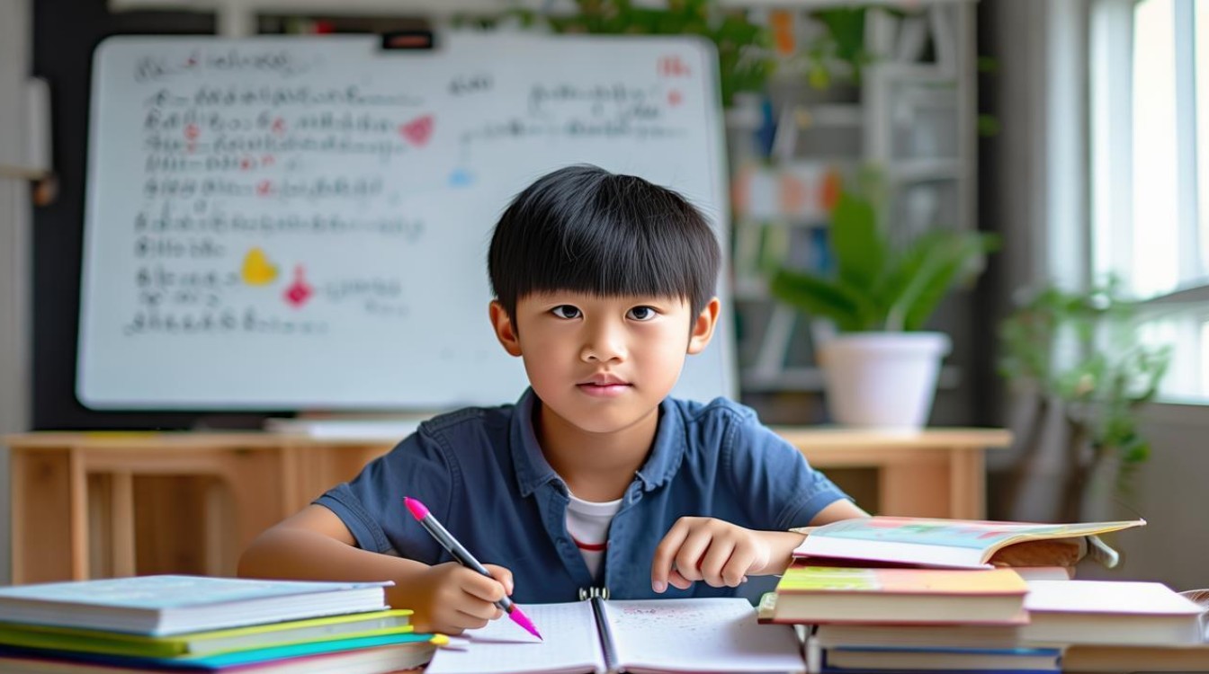 初中生如何高效预习数学,掌握预习技巧,提升学习效果? 初中生如何高效预习数学,掌握预习技巧,提升学习效果?