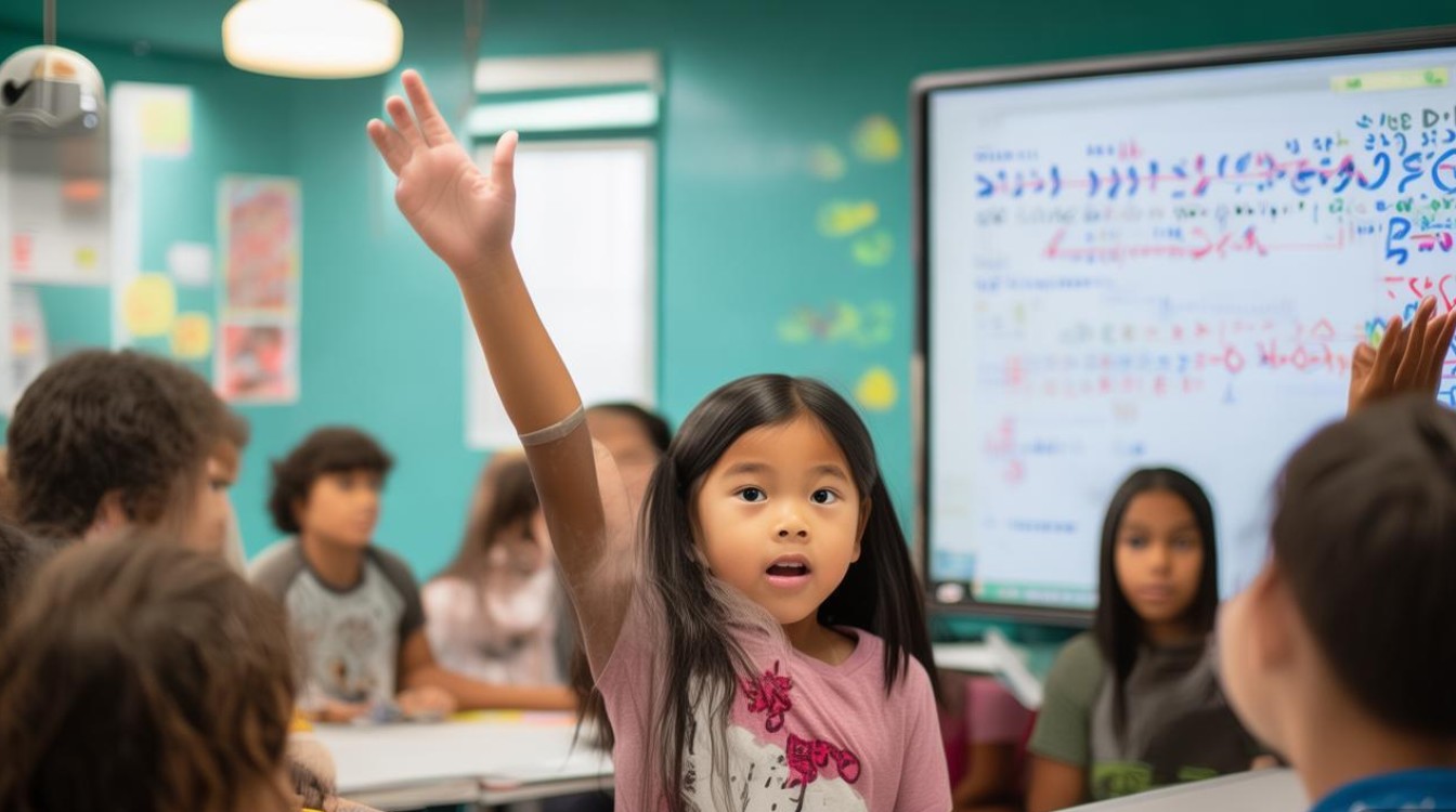 初中数学学习有哪些误区?如何高效掌握数学知识并提升解题技巧?