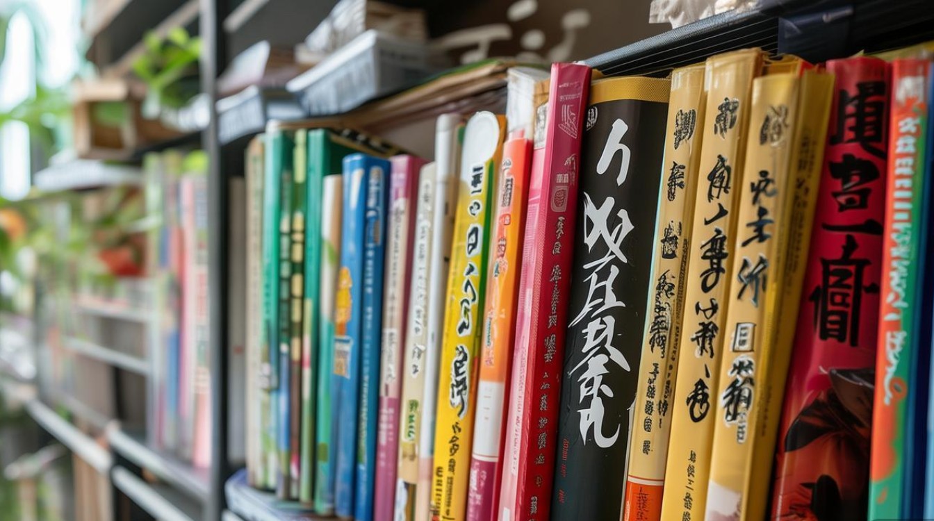 巴蜀高中数学版本有哪些，巴蜀高中数学教材版本有哪些？