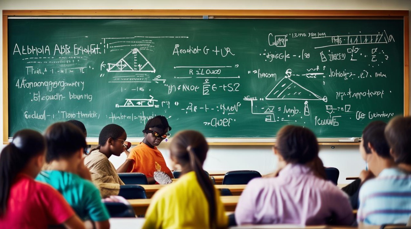 详细阅读:高中数学哪些基础课程,高中数学基础课程包括哪些重要内容? 高中数学哪些基础课程,高中数学基础课程包括哪些重要内容?