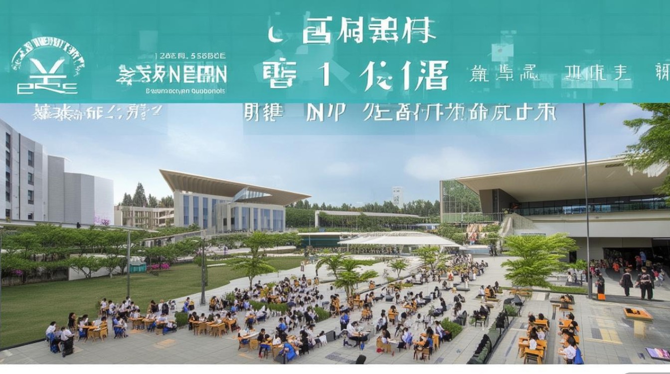 漳州台商区第一中学高中部教学质量高吗?升学率如何?师资力量强大吗?