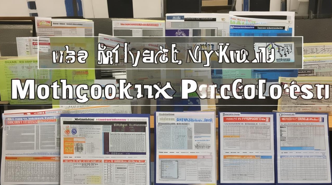 高中数学周报众多版本,究竟有何差异?探寻不同版本特点!