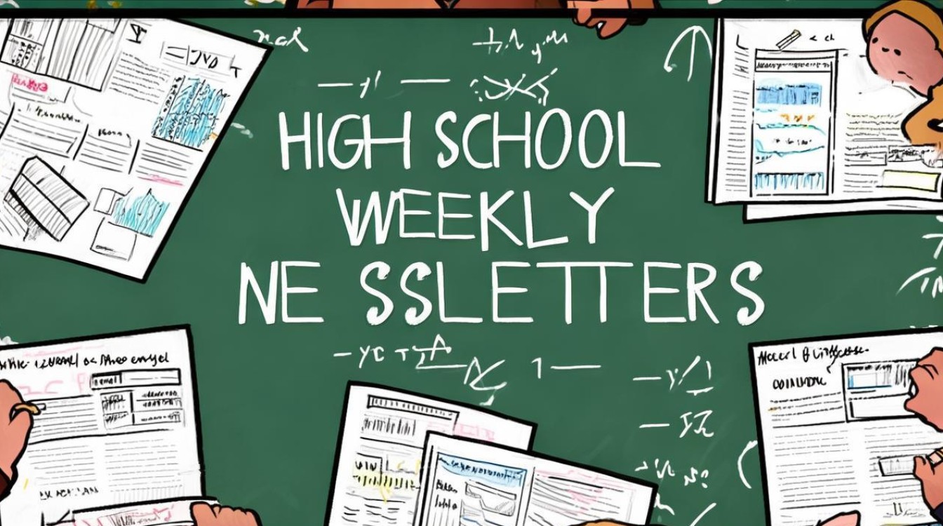 高中数学周报众多版本,究竟有何差异?探寻不同版本特点!