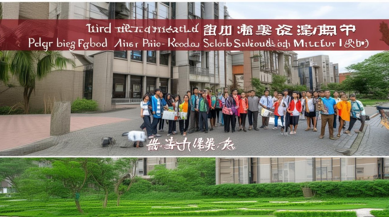 重庆市开州第三中学高中教学质量如何?校园环境、师资力量如何?学生评价怎样?