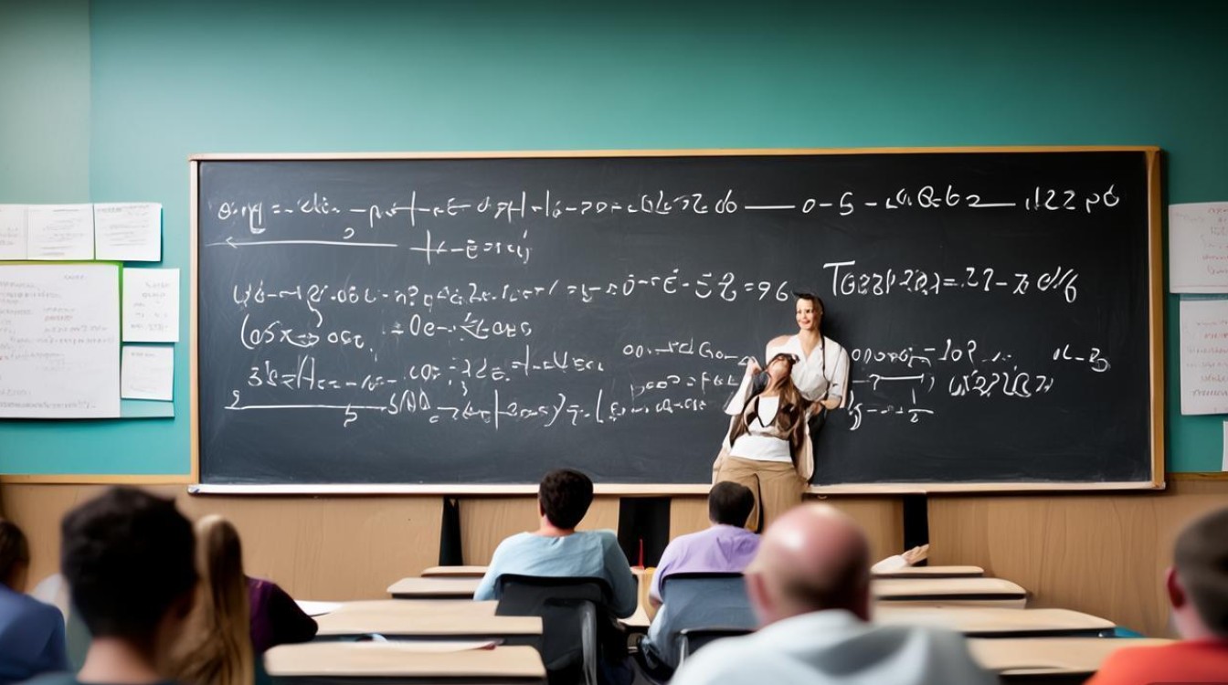 初中数学字母理解难点在哪?这个视频揭秘学习秘诀!