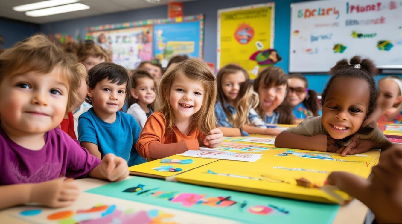 如何制作一份既有趣又有教育意义的小学生数学阅读卡?