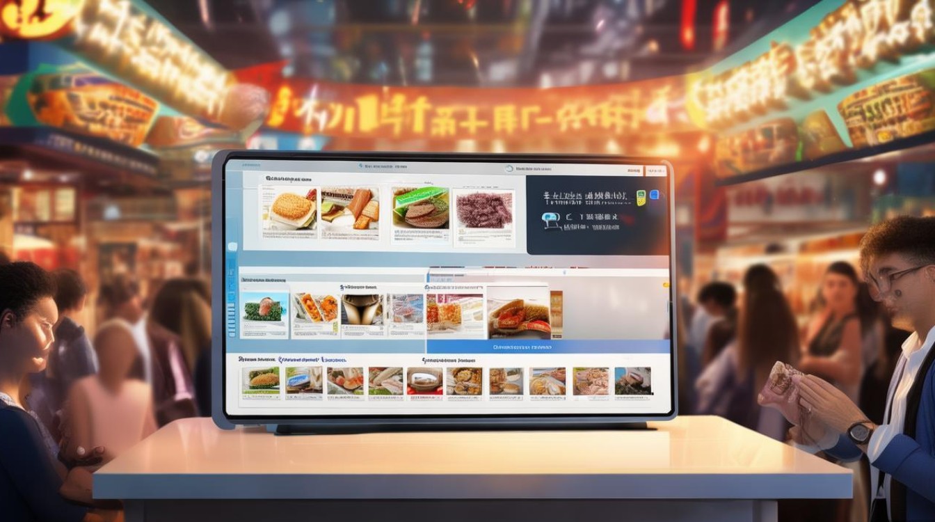 快手低价业务自助平台软件，真能一劳永逸实现便捷实惠吗？潜在风险与收益如何权衡？