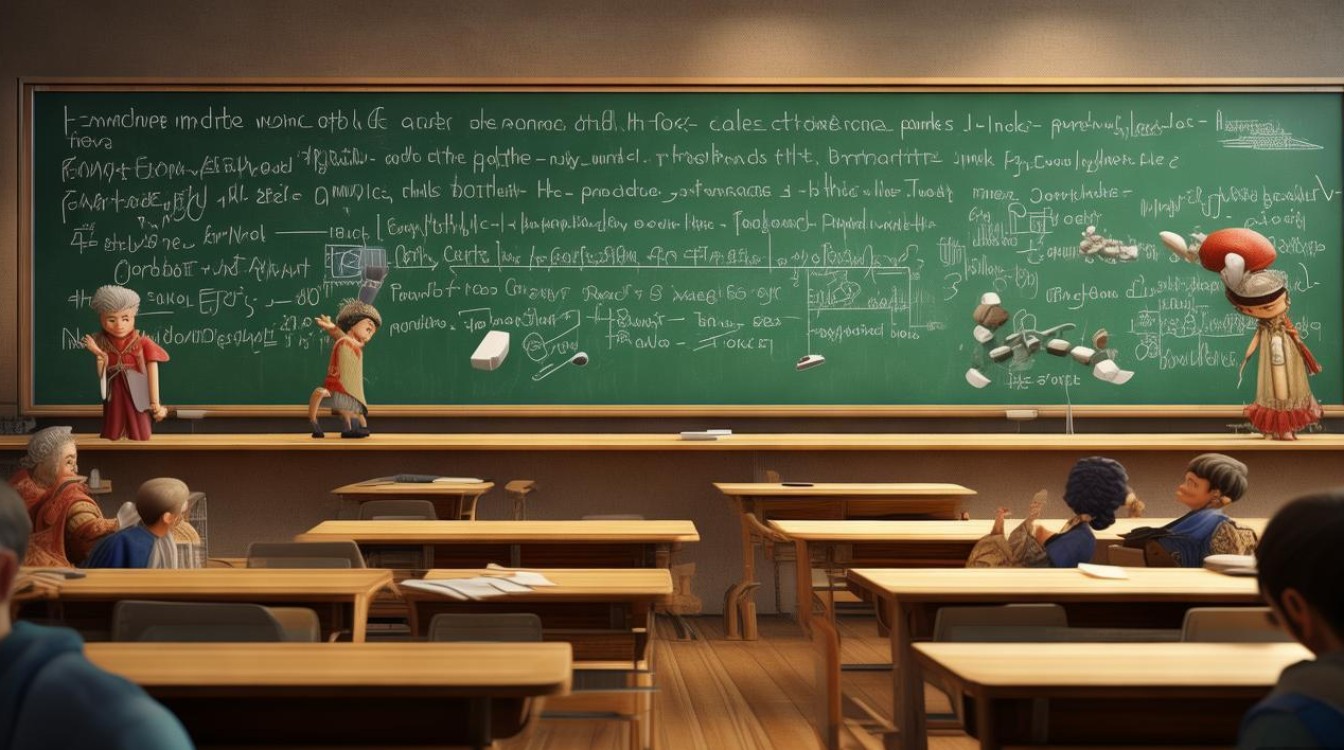 高中数学概念背后有哪些神秘故事，揭示引人入胜的数学概念传奇？