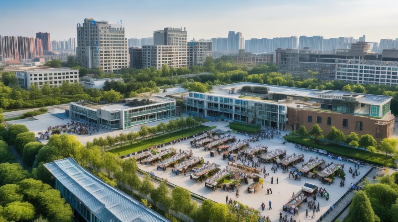 西安第10中学高中部教学质量如何?师资力量怎样?校园环境如何?升学率如何?
