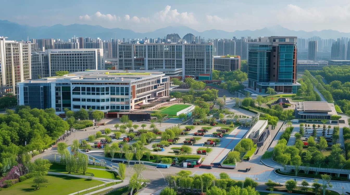西安第10中学高中部教学质量如何?师资力量怎样?校园环境如何?升学率如何?