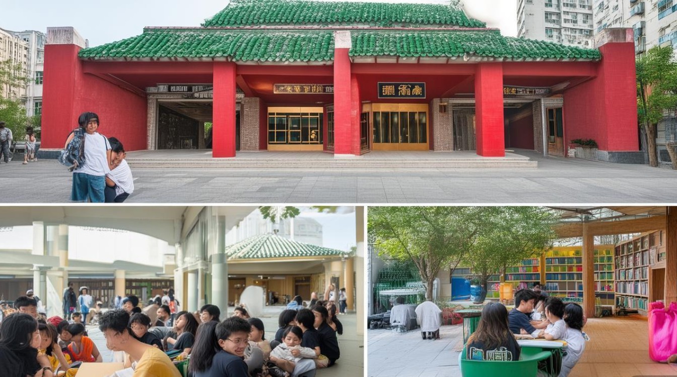 呼和浩特市第三十中学高中教学质量如何?升学率怎样?校园环境如何?