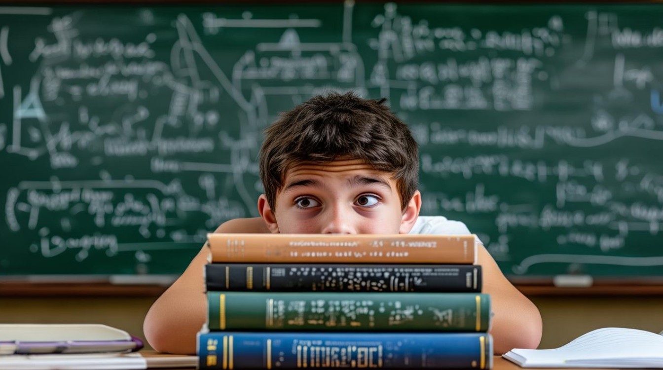 高中数学中,有哪些重要知识点被遗漏了,却对大学学习影响深远?