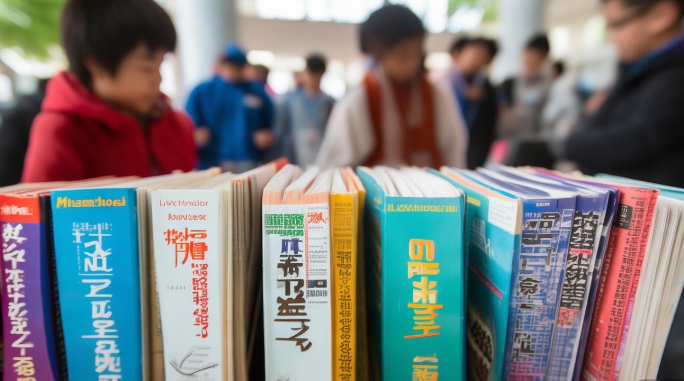 临沂高中通常使用的数学教材有哪些版本?