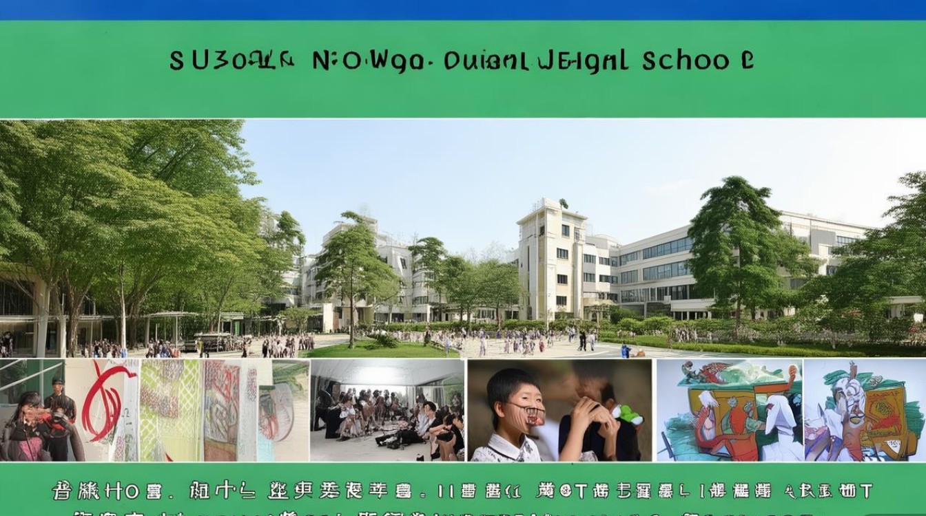 榆中县第一中学高中部教学质量如何?校园环境、师资力量、升学率等详情揭秘