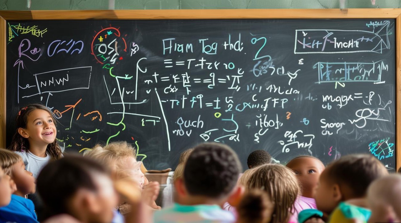 如何巧妙构思,编写出既具挑战性又难忘的小学数学题目?