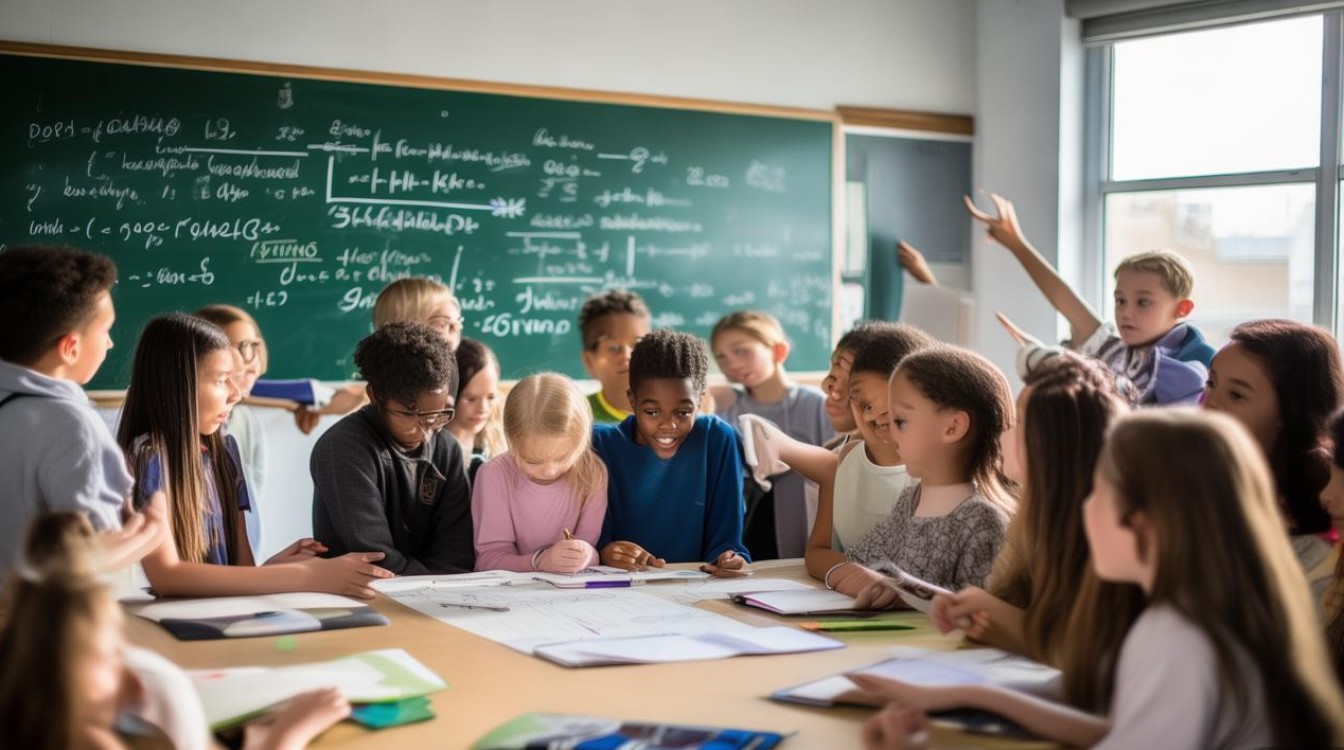 初中数学怎样才能轻松举一反三？