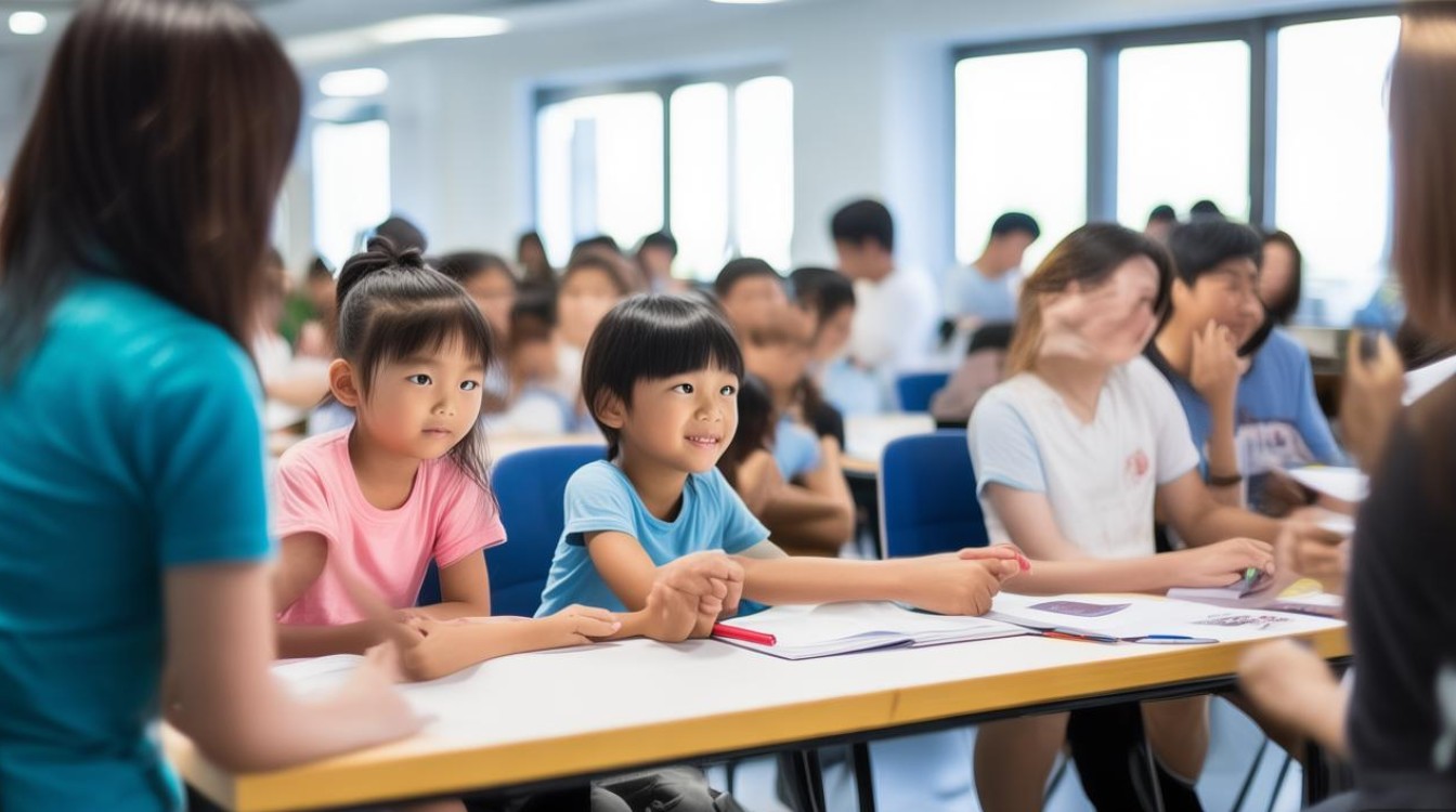 大连学大教育高中一对一教学效果如何?性价比高吗?家长评价怎样?