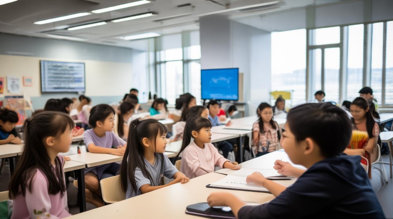 大连学大教育高中一对一教学效果如何?性价比高吗?家长评价怎样?