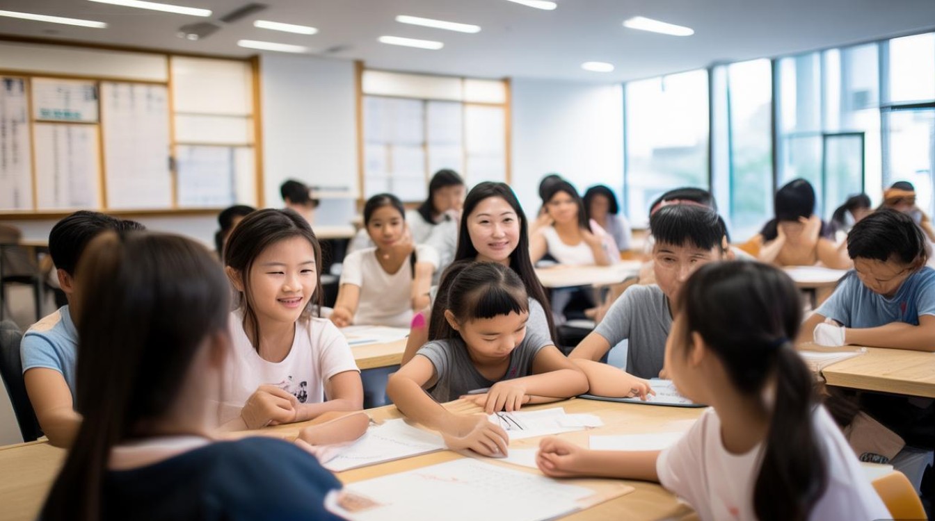 大连学大教育高中一对一教学效果如何?性价比高吗?家长评价怎样?