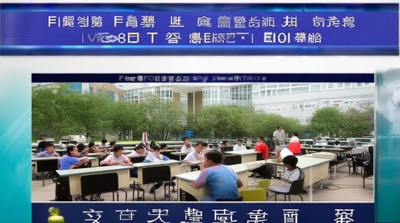 喀什市第一中学高中部教学质量如何?升学率怎样?校园环境如何?