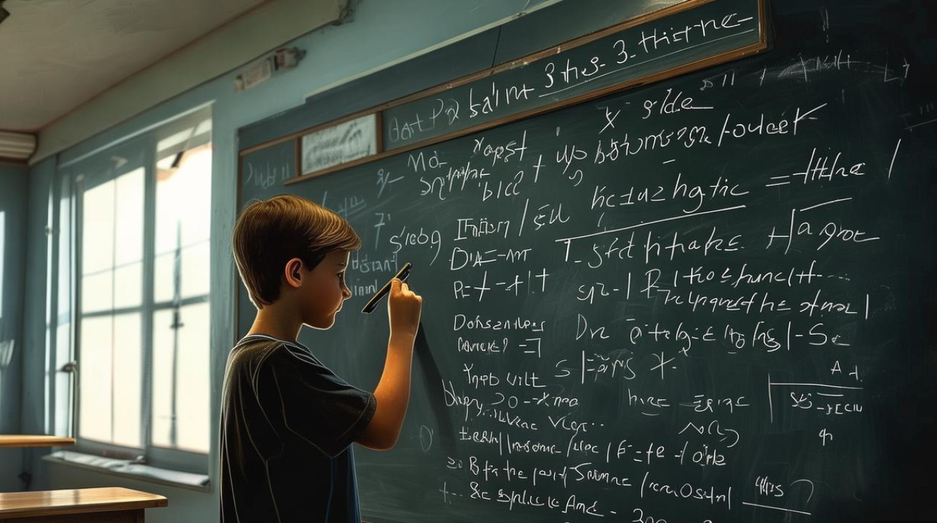 高中数学必须掌握的典型结论有哪些？