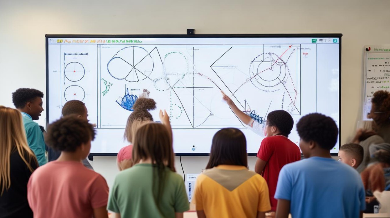 高中数学几何课程包含哪些具体知识点与技能要求？深度解析